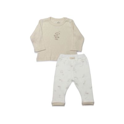 Bebi set BiStyle 2/1