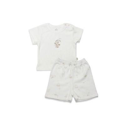 Bebi set BiStyle 2/1