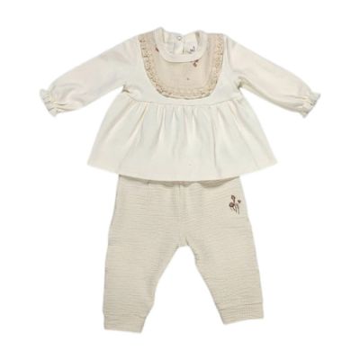 Bebi pantalone BiStyle