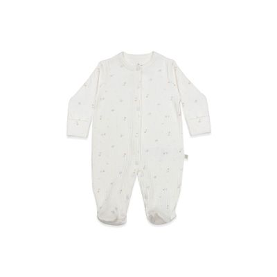 Špilhozna BiStyle, 62 cm bež