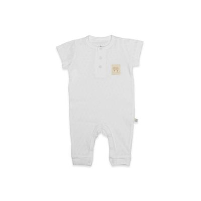 Špilhozna BiStyle, kratkih rukava