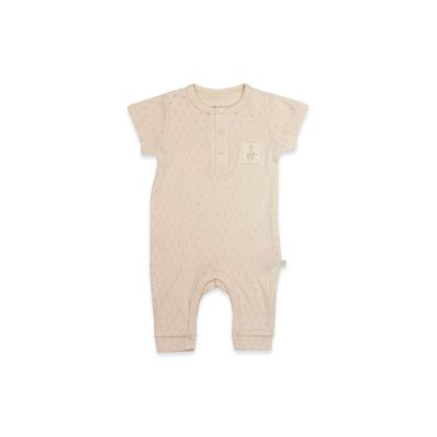 Špilhozna BiStyle, kratkih rukava