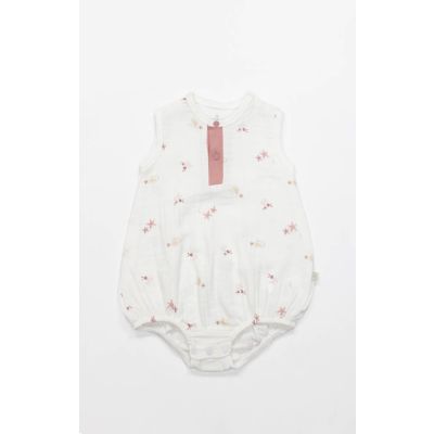 Bebi kombinezon BiStyle