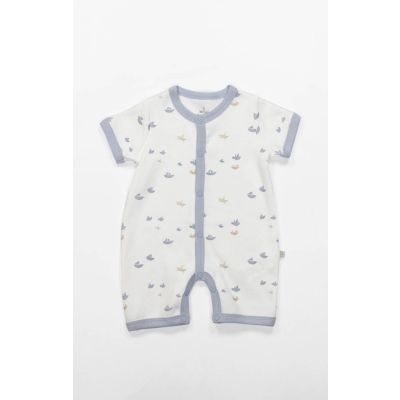Bebi kombinezon BiStyle