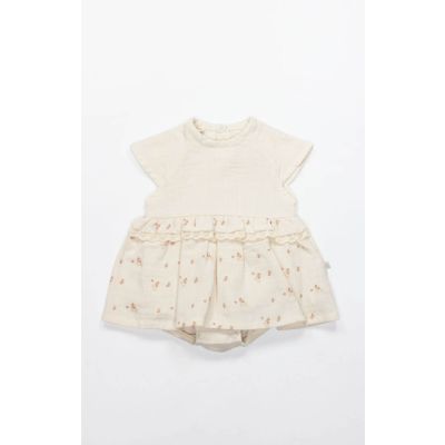 Bebi kombinezon BiStyle