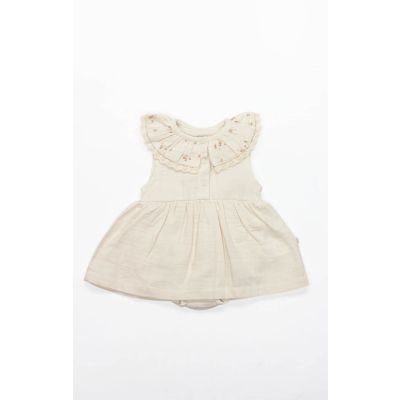 Bebi kombinezon BiStyle