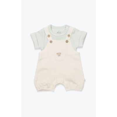 Bebi kombinezon BiStyle 2/1