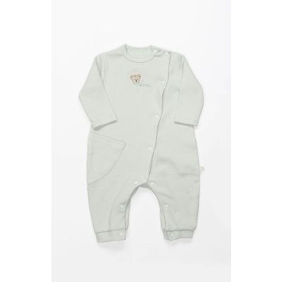 Bebi kombinezon BiStyle