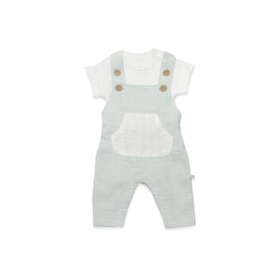 Bebi kombinezon BiStyle 2/1