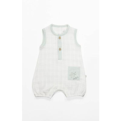 Bebi kombinezon BiStyle