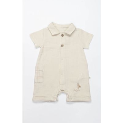 Bebi kombinezon BiStyle