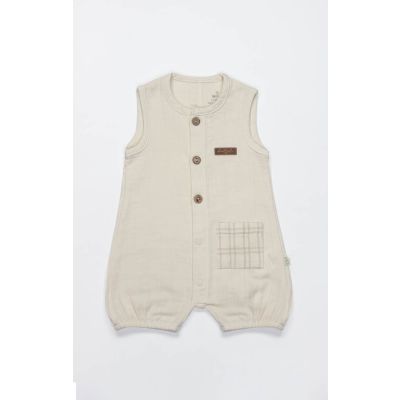 Bebi kombinezon BiStyle