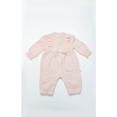 Bebi kombinezon BiStyle