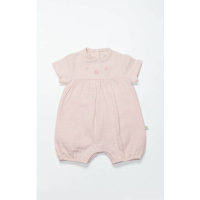 Bebi kombinezon BiStyle