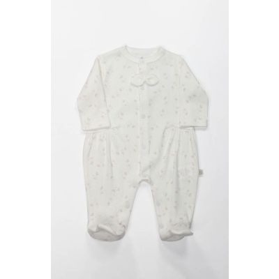 Bebi kombinezon BiStyle