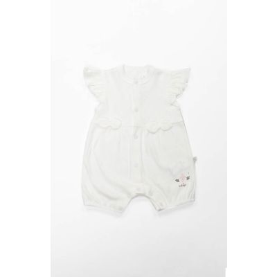 Bebi kombinezon BiStyle