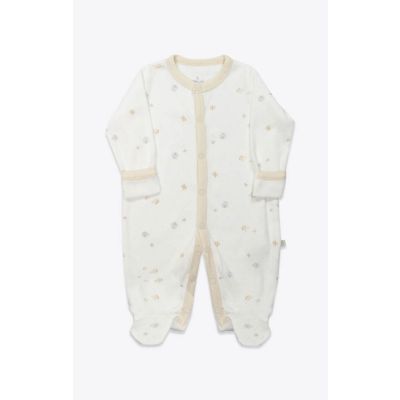 Bebi kombinezon BiStyle