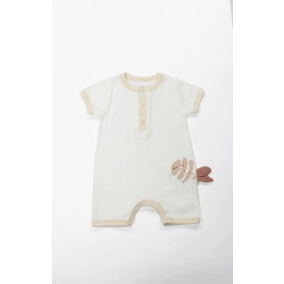 Bebi kombinezon BiStyle