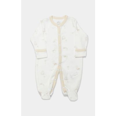 Bebi kombinezon BiStyle