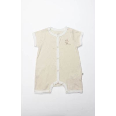 Bebi kombinezon BiStyle