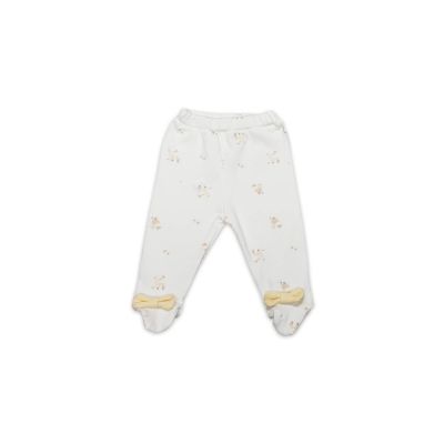 Bebi pantalone BiStyle
