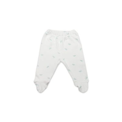 Bebi pantalone BiStyle