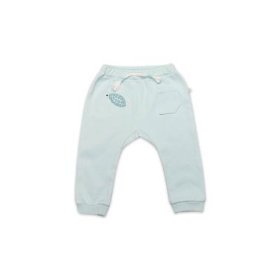 Bebi pantalone BiStyle