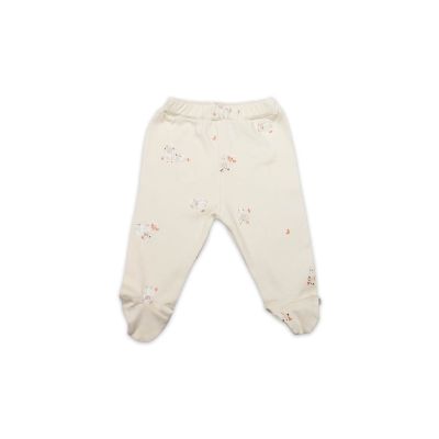Bebi pantalone BiStyle