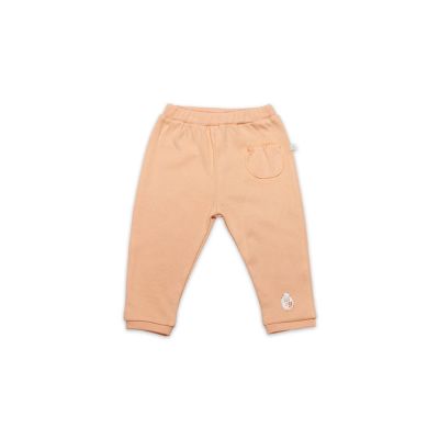 Bebi pantalone BiStyle organic