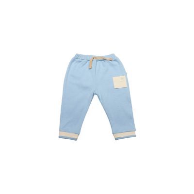 Bebi pantalone BiStyle 74 cm