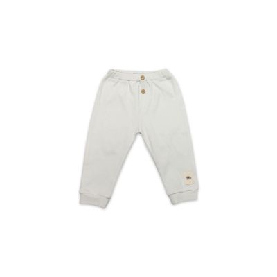 Bebi pantalone BiStyle