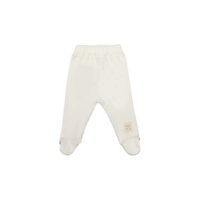 Bebi donji dio sa stopicama BiStyle