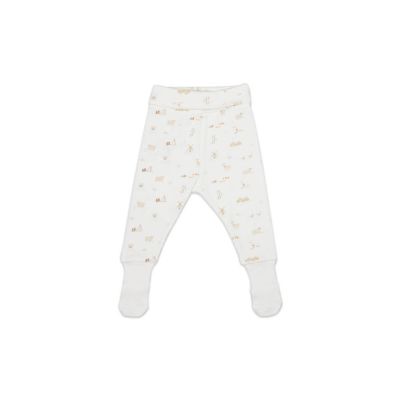 Bebi donji dio sa stopicama BiStyle