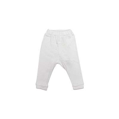 Bebi donji dio BiStyle organic