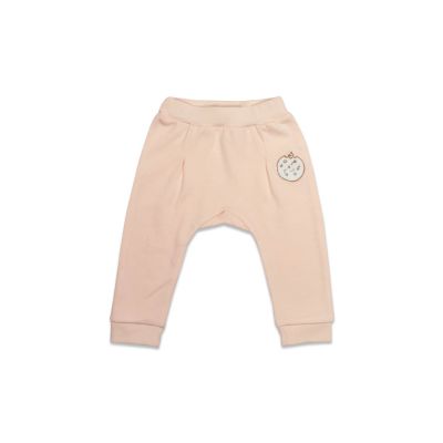 Bebi pantalone BiStyle