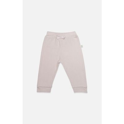 Bebi pantalone BiStyle