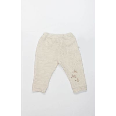 Bebi pantalone BiStyle