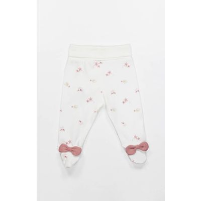 Bebi pantalone sa stopicama BiStyle
