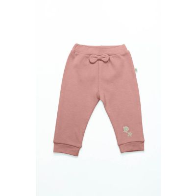 Bebi pantalone BiStyle
