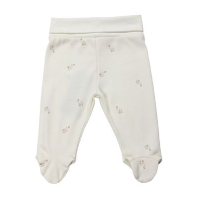 Bebi pantalone BiStyle