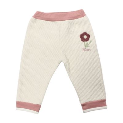 Bebi pantalone BiStyle