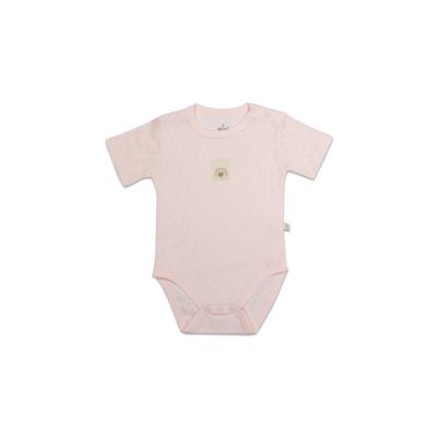 Bebi bodi BiStyle organic