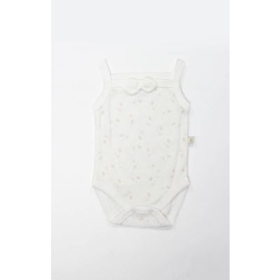 Bebi bodi BiStyle kratkih rukava