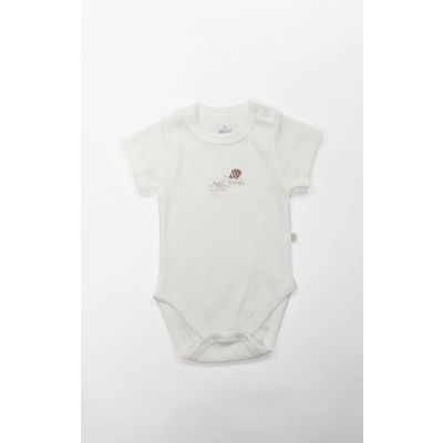 Bebi bodi BiStyle kratki rukav