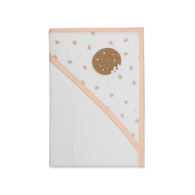 Bebi peškir BiStyle  85x90cm