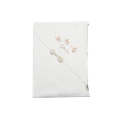 Bebi peškir BiStyle 85x90cm