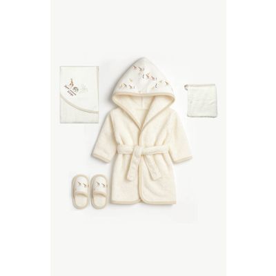 Bebi set za kupanje BiStyle