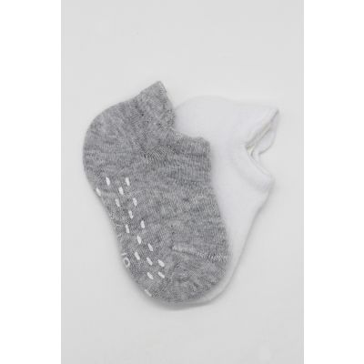 Čarapice za bebe BiStyle 2/1