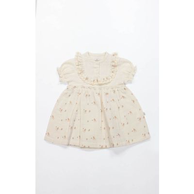 Bebi haljinica BiStyle