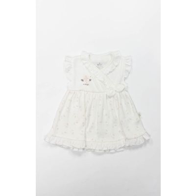 Bebi haljinica BiStyle